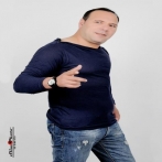 Walid ettounsi sur yala.fm